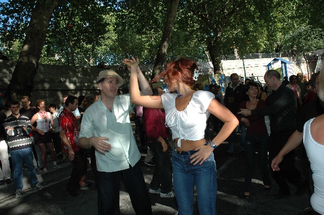 min 2005 08 14 Paris plage 067